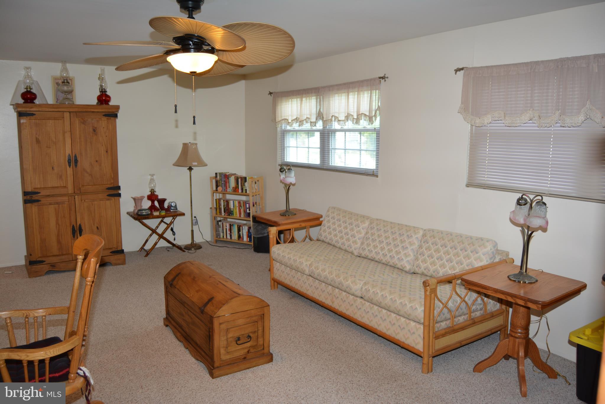 52 Linden Road Burlington, NJ 08016 - Photo 21 of 32 Loft