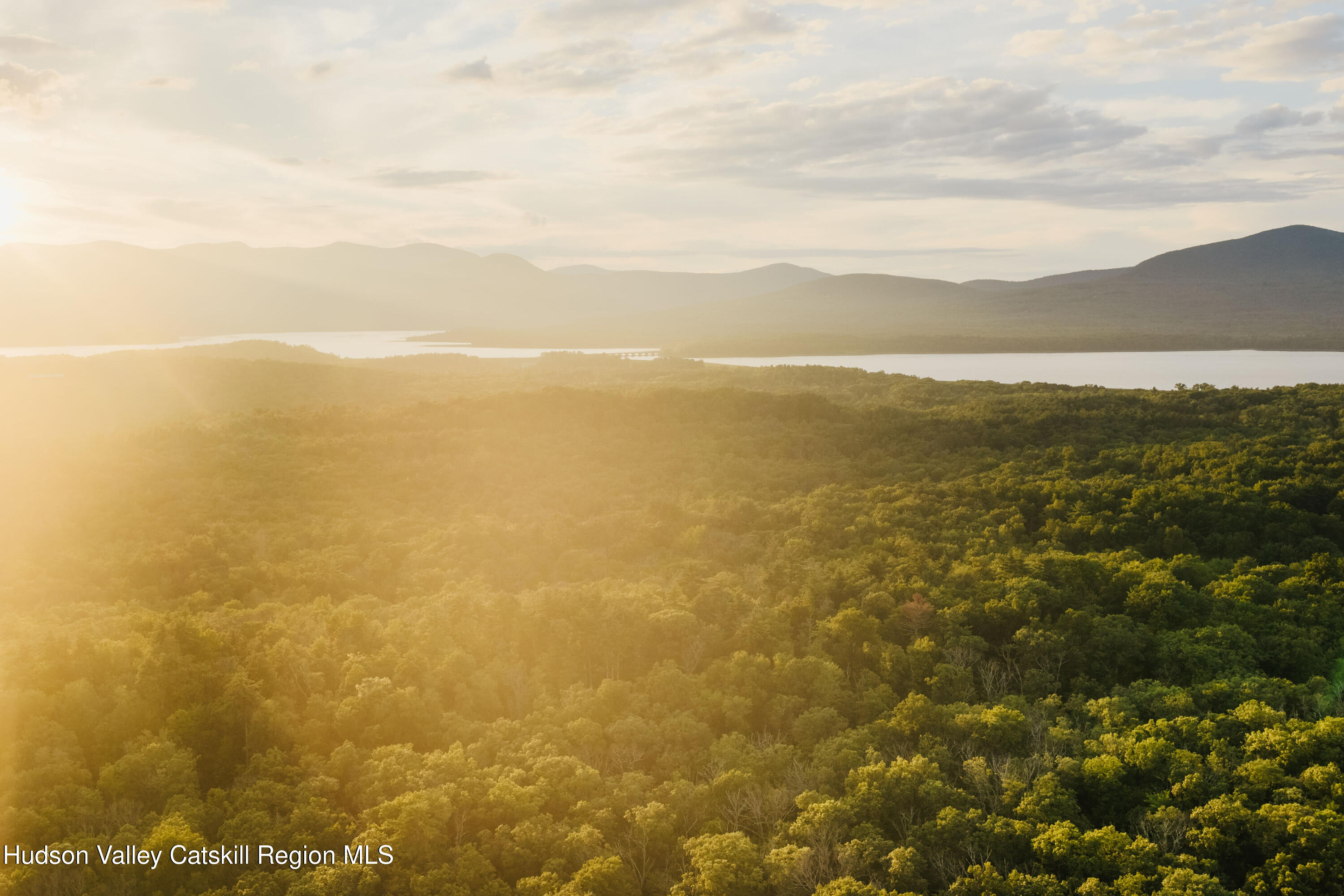 148 Beaverkill Road Kingston, NY 12401 - Photo 14 of 26 DJI_20260818192657_0095_D