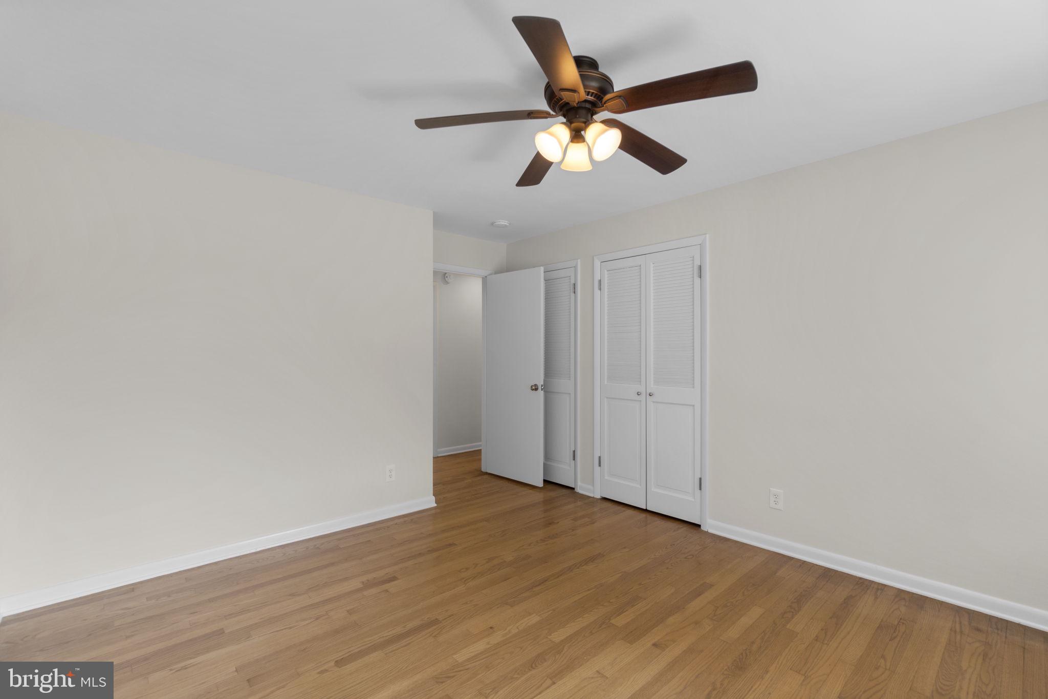11927 Beaver Dam Road Union Bridge, MD 21791 - Photo 46 of 66 Gallery Image 46