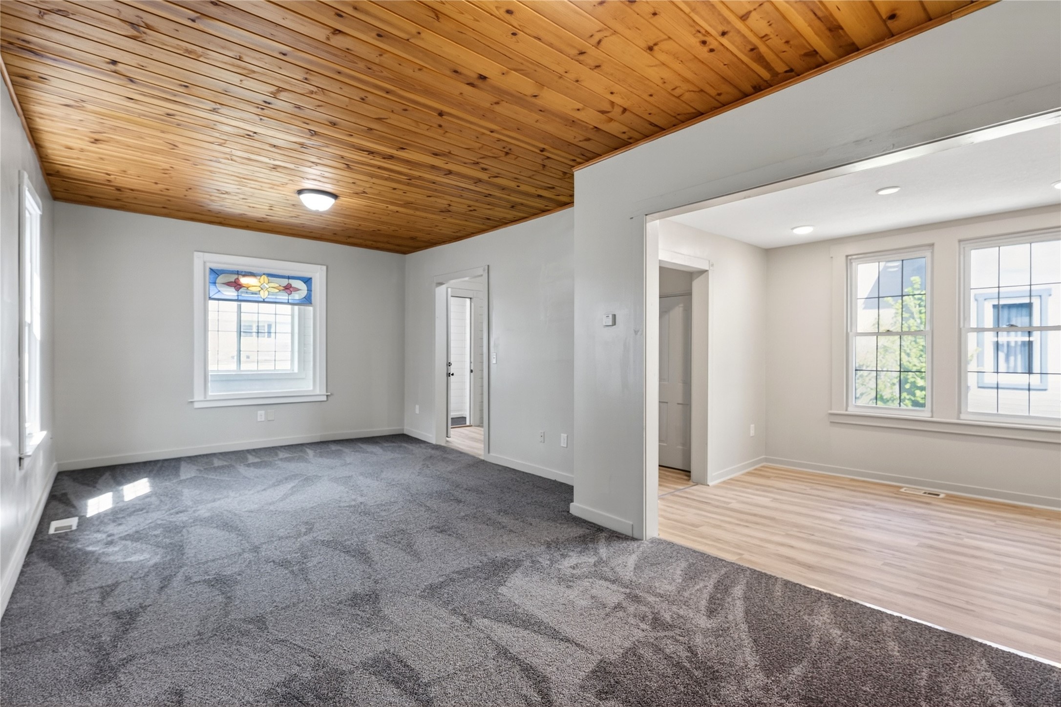 816 North Summit Street Spooner, WI 54801 - Photo 17 of 35