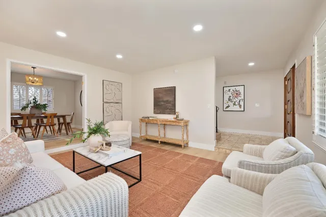 $899,000 | 5031 Jennings Way, Sacramento, CA 95819