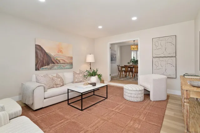 $899,000 | 5031 Jennings Way, Sacramento, CA 95819