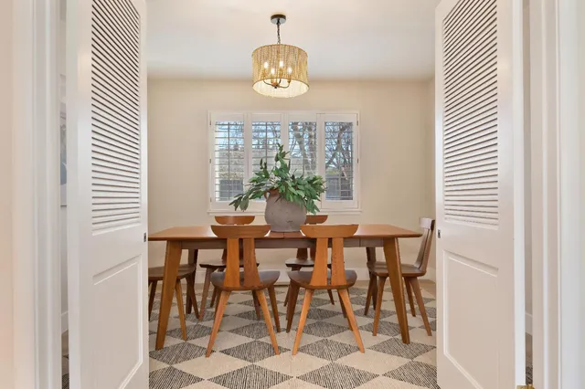 $899,000 | 5031 Jennings Way, Sacramento, CA 95819