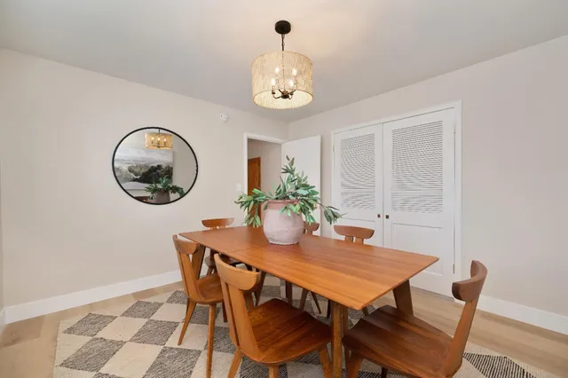 $899,000 | 5031 Jennings Way, Sacramento, CA 95819