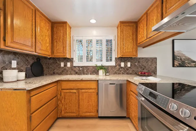 $899,000 | 5031 Jennings Way, Sacramento, CA 95819