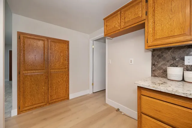 $899,000 | 5031 Jennings Way, Sacramento, CA 95819