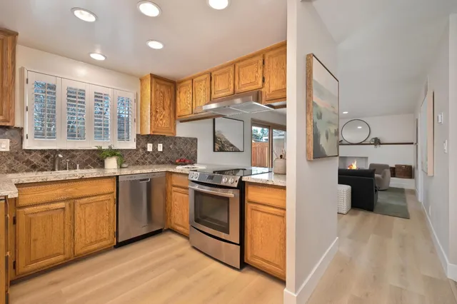 $899,000 | 5031 Jennings Way, Sacramento, CA 95819