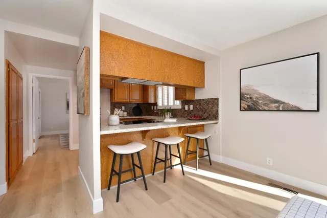 $899,000 | 5031 Jennings Way, Sacramento, CA 95819