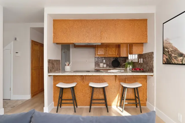 $899,000 | 5031 Jennings Way, Sacramento, CA 95819