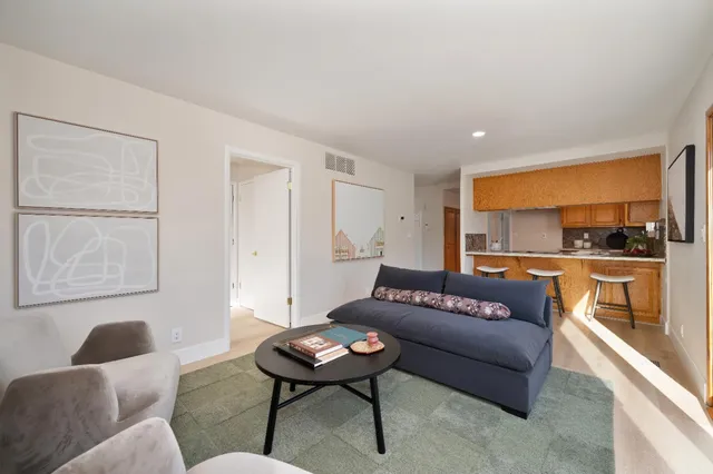 $899,000 | 5031 Jennings Way, Sacramento, CA 95819