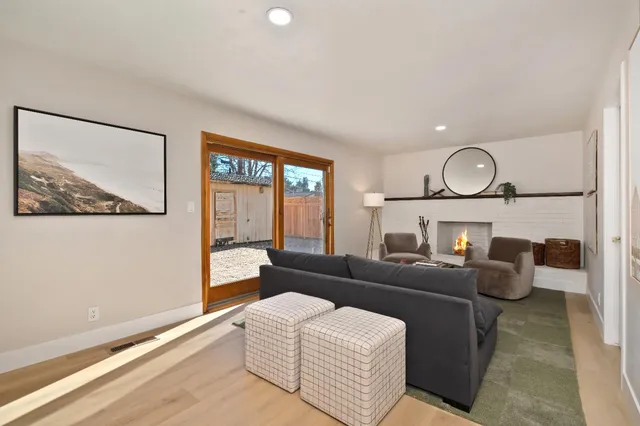 $899,000 | 5031 Jennings Way, Sacramento, CA 95819