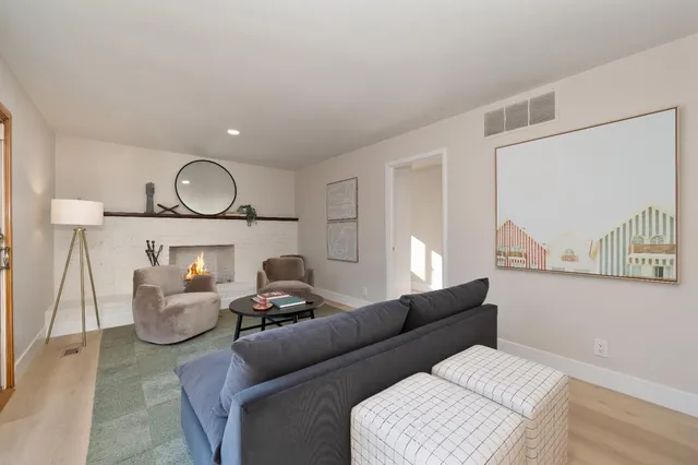 $899,000 | 5031 Jennings Way, Sacramento, CA 95819