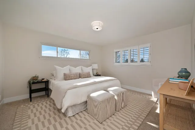 $899,000 | 5031 Jennings Way, Sacramento, CA 95819