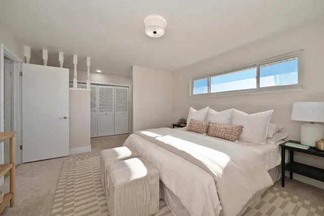 $899,000 | 5031 Jennings Way, Sacramento, CA 95819