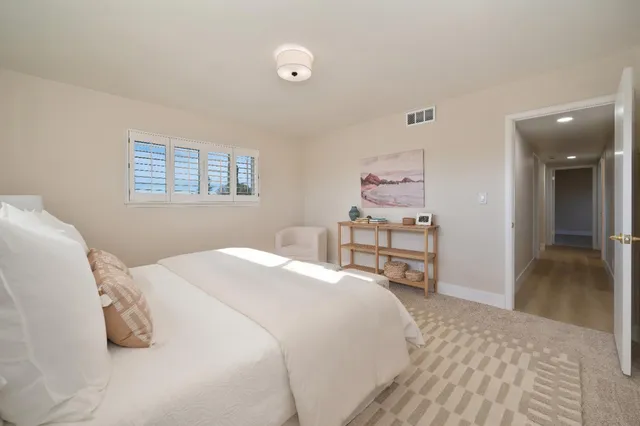 $899,000 | 5031 Jennings Way, Sacramento, CA 95819