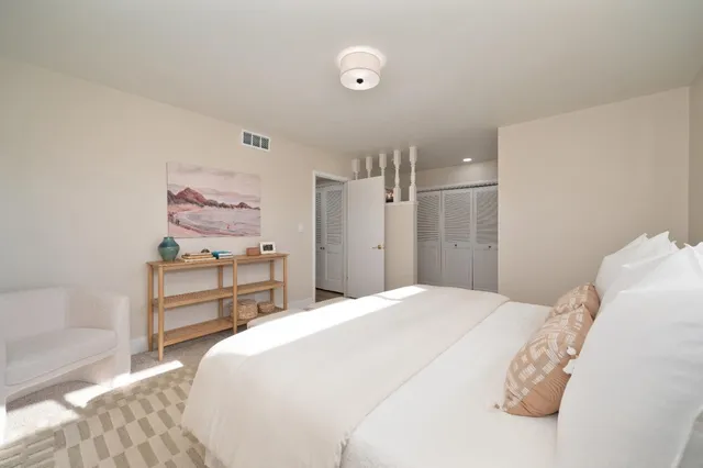 $899,000 | 5031 Jennings Way, Sacramento, CA 95819