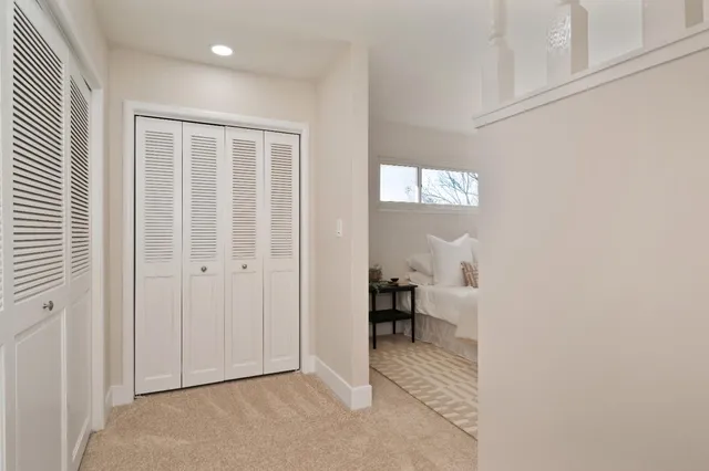 $899,000 | 5031 Jennings Way, Sacramento, CA 95819