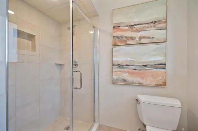 $899,000 | 5031 Jennings Way, Sacramento, CA 95819