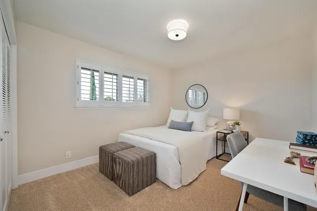 $899,000 | 5031 Jennings Way, Sacramento, CA 95819