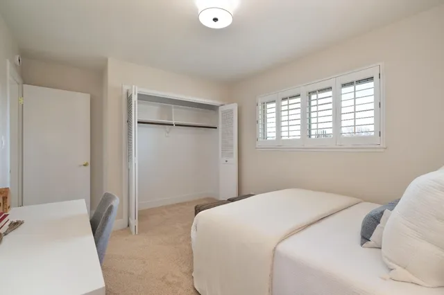 $899,000 | 5031 Jennings Way, Sacramento, CA 95819