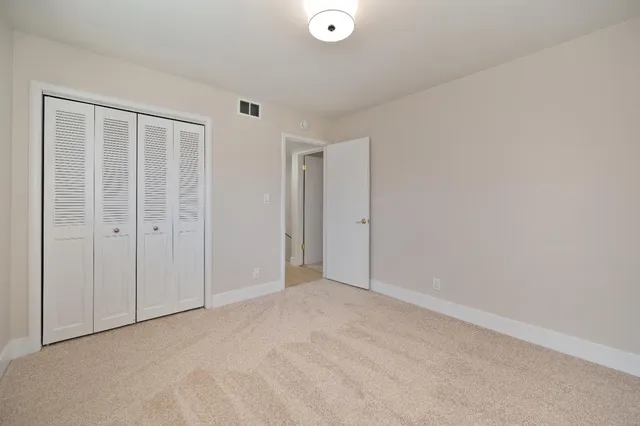 $899,000 | 5031 Jennings Way, Sacramento, CA 95819