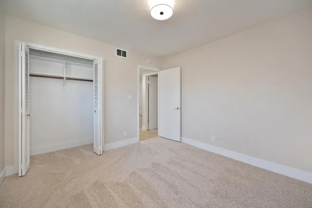 $899,000 | 5031 Jennings Way, Sacramento, CA 95819