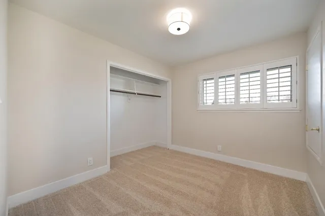 $899,000 | 5031 Jennings Way, Sacramento, CA 95819