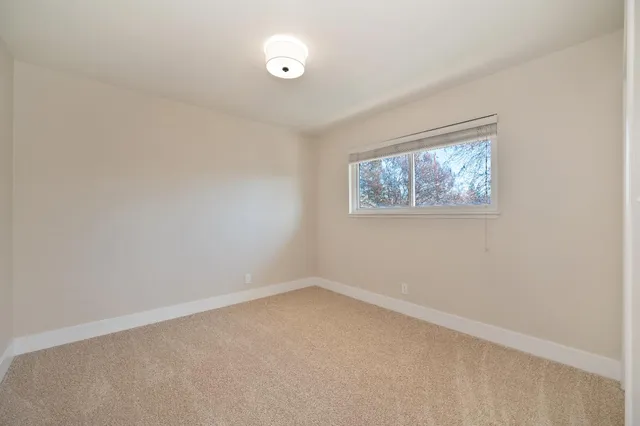 $899,000 | 5031 Jennings Way, Sacramento, CA 95819