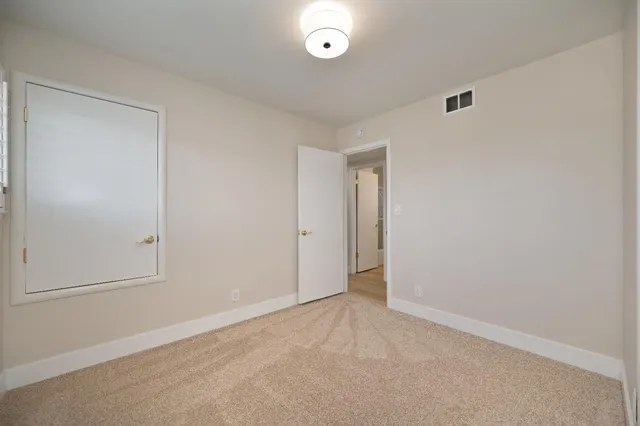 $899,000 | 5031 Jennings Way, Sacramento, CA 95819