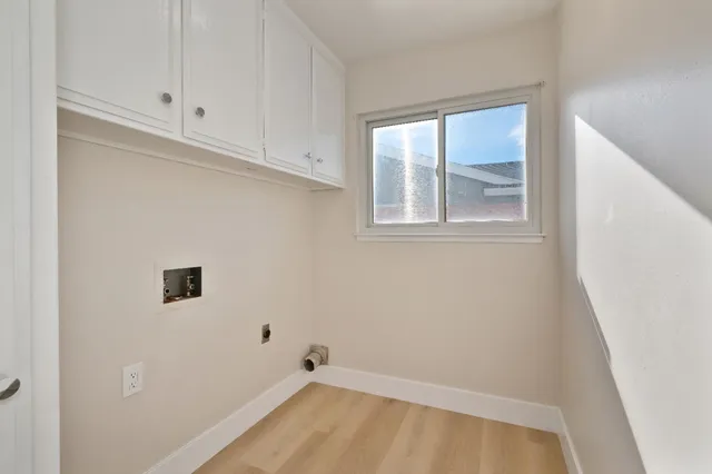 $899,000 | 5031 Jennings Way, Sacramento, CA 95819