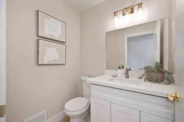 $899,000 | 5031 Jennings Way, Sacramento, CA 95819