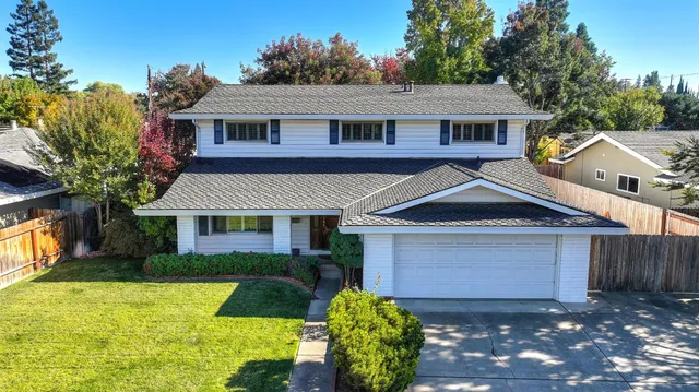 $899,000 | 5031 Jennings Way, Sacramento, CA 95819