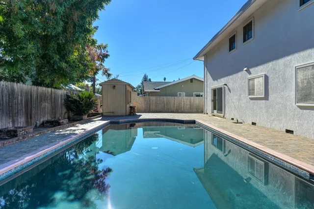 $899,000 | 5031 Jennings Way, Sacramento, CA 95819