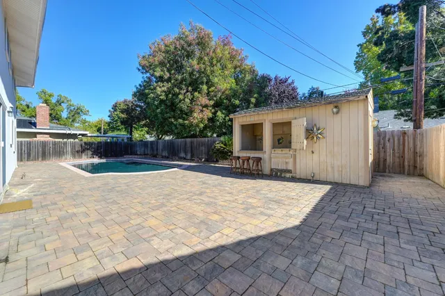 $899,000 | 5031 Jennings Way, Sacramento, CA 95819