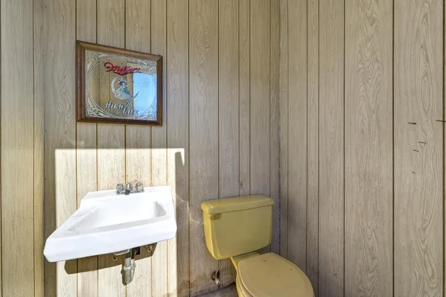 $899,000 | 5031 Jennings Way, Sacramento, CA 95819