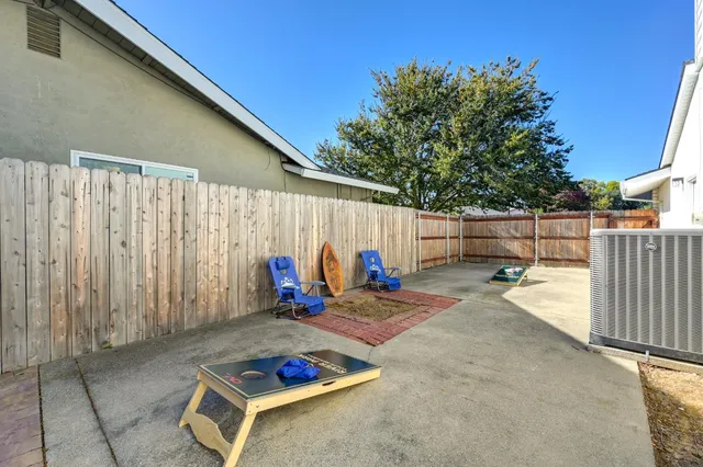 $899,000 | 5031 Jennings Way, Sacramento, CA 95819