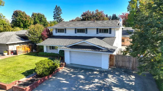 $899,000 | 5031 Jennings Way, Sacramento, CA 95819