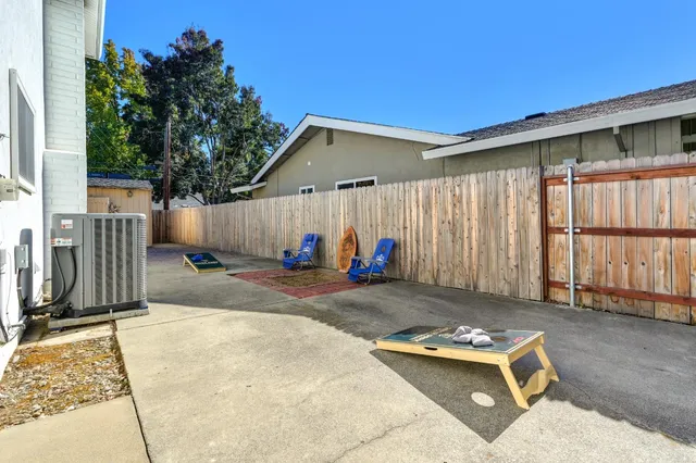 $899,000 | 5031 Jennings Way, Sacramento, CA 95819