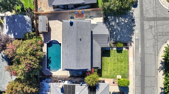 $899,000 | 5031 Jennings Way, Sacramento, CA 95819