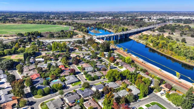 $899,000 | 5031 Jennings Way, Sacramento, CA 95819