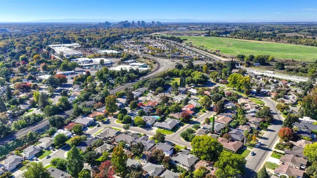 $899,000 | 5031 Jennings Way, Sacramento, CA 95819