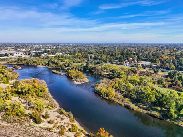 $899,000 | 5031 Jennings Way, Sacramento, CA 95819