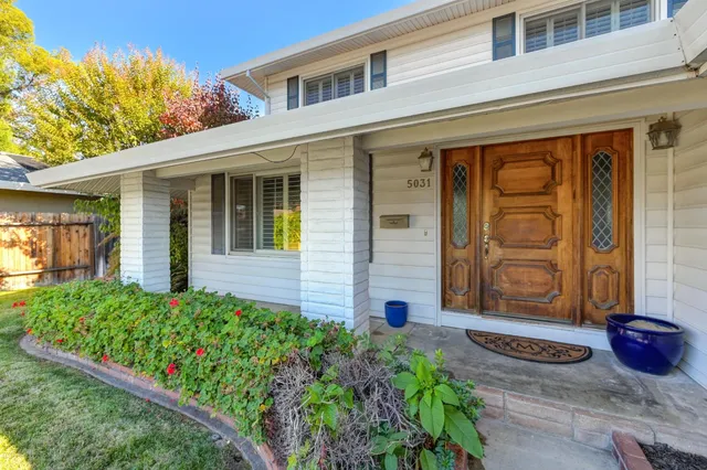 $899,000 | 5031 Jennings Way, Sacramento, CA 95819