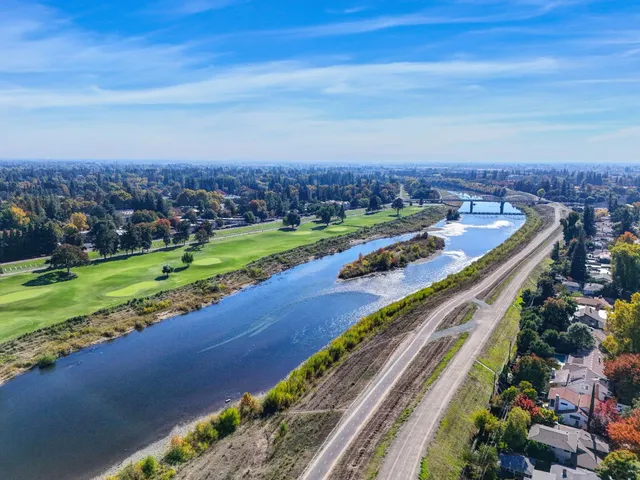 $899,000 | 5031 Jennings Way, Sacramento, CA 95819