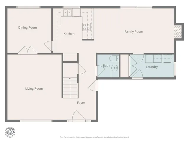 $899,000 | 5031 Jennings Way, Sacramento, CA 95819