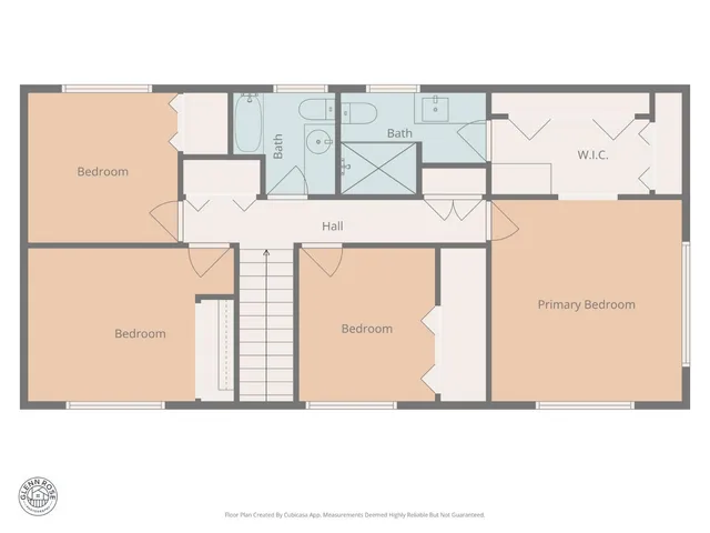 $899,000 | 5031 Jennings Way, Sacramento, CA 95819