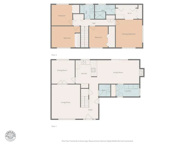 $899,000 | 5031 Jennings Way, Sacramento, CA 95819