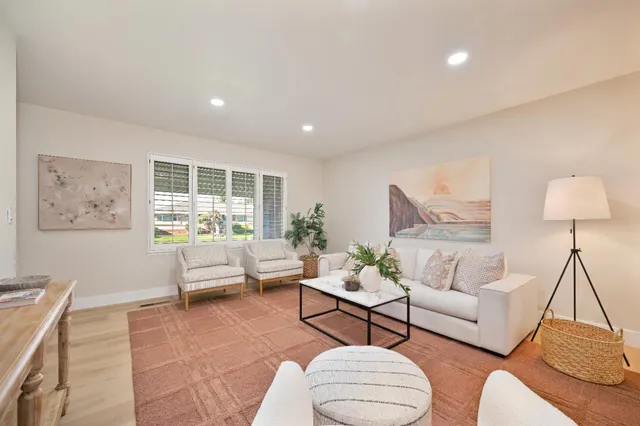 $899,000 | 5031 Jennings Way, Sacramento, CA 95819