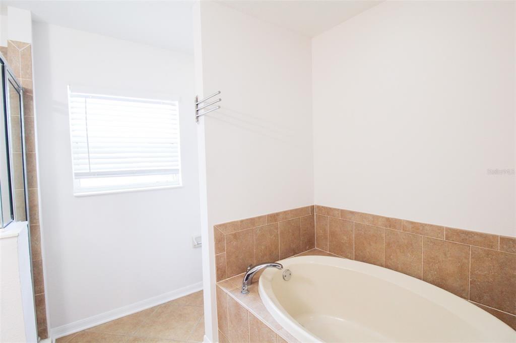 15019 Skip Jack Loop Lakewood Ranch, FL 34202 - Photo 26 of 33