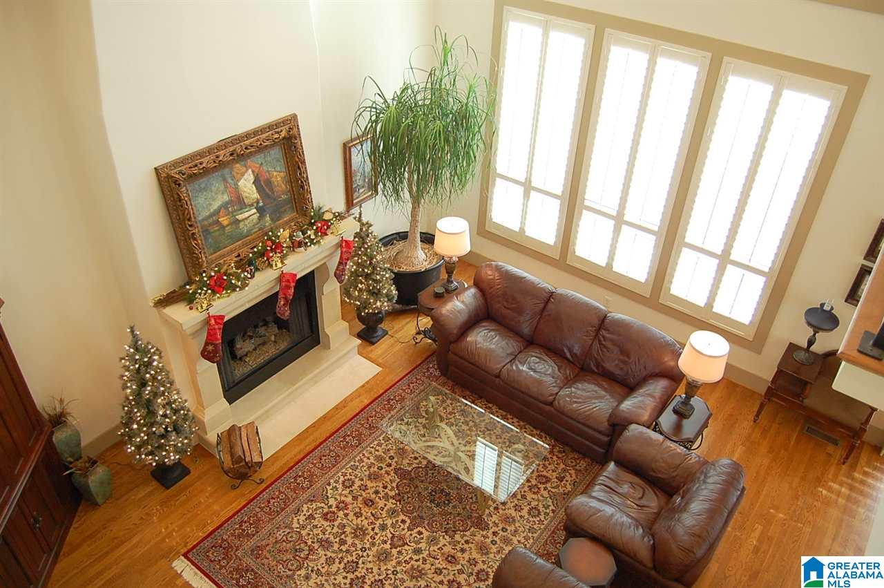 2327 Ridge Trail Birmingham, AL 35242 - Photo 19 of 49